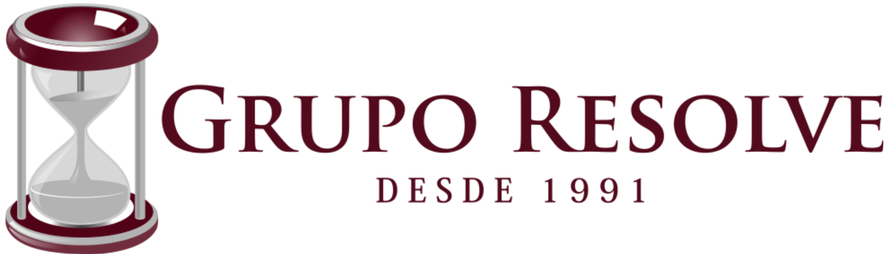 Grupo Resolve