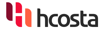 Hcosta