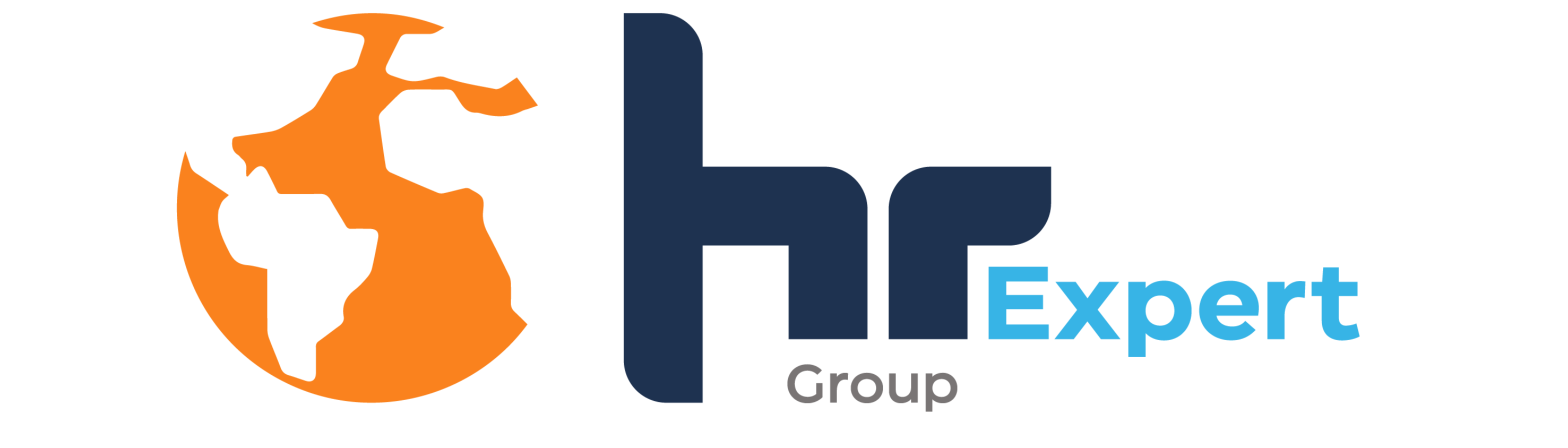 Hr Expert Recursos Humanos