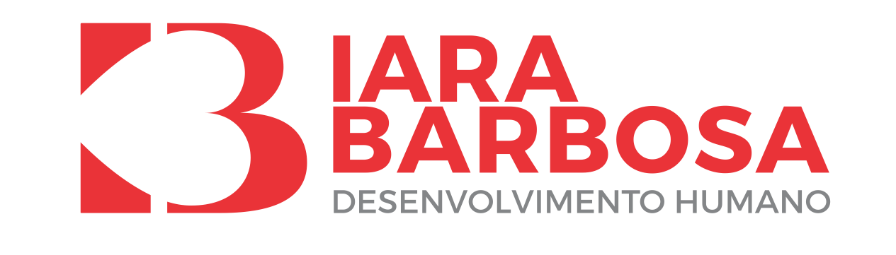 Iara Barbosa Desenvolvimento Humano