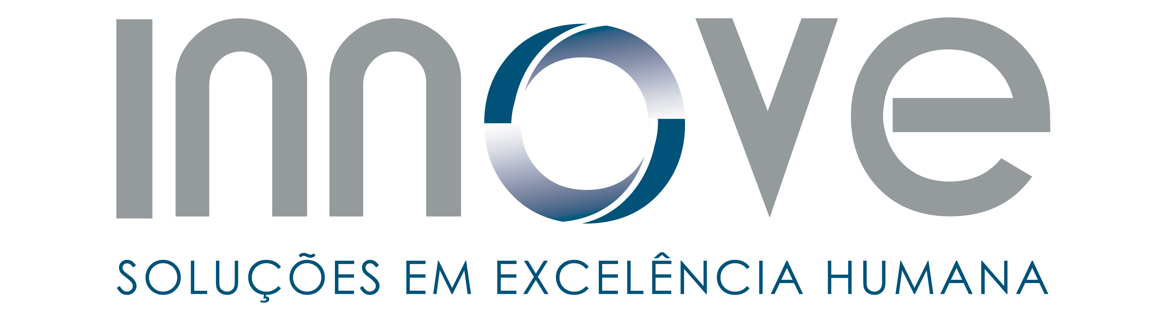 Innove Soluções