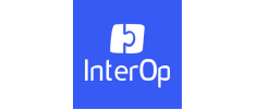 InterOp Informatica