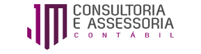 J M Consultoria E Assessoria Contabil
