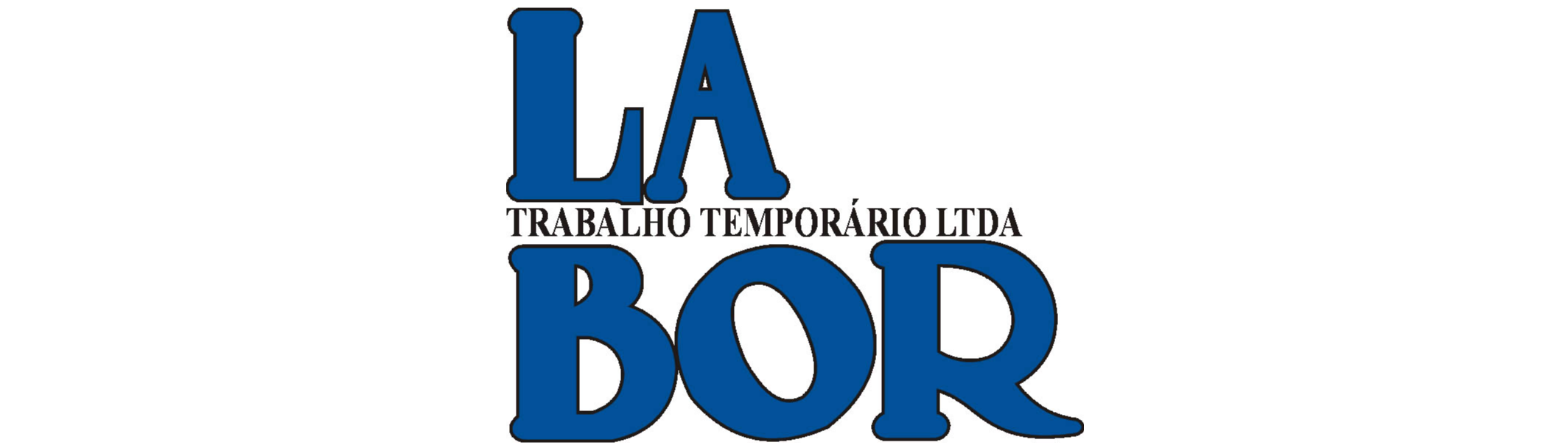 Labor Trabalho Temporário