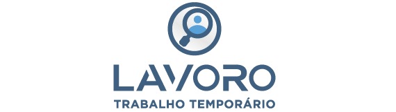 Lavoro Trabalho Temporário