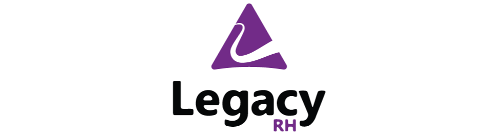 Legacy Rh Assessoria Em Gestao De Pessoas
