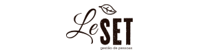 Le Set