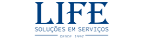 Life Recursos