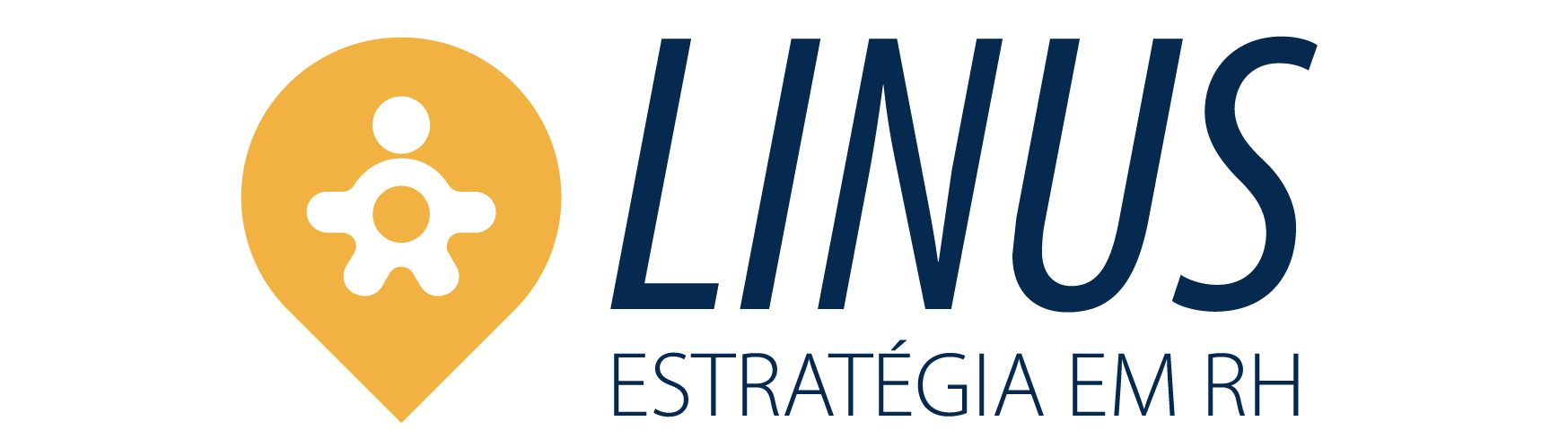 Linus Soluções Inteligentes em Gestão Unipessoal