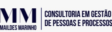 Maildes Marinho Consultoria em RH
