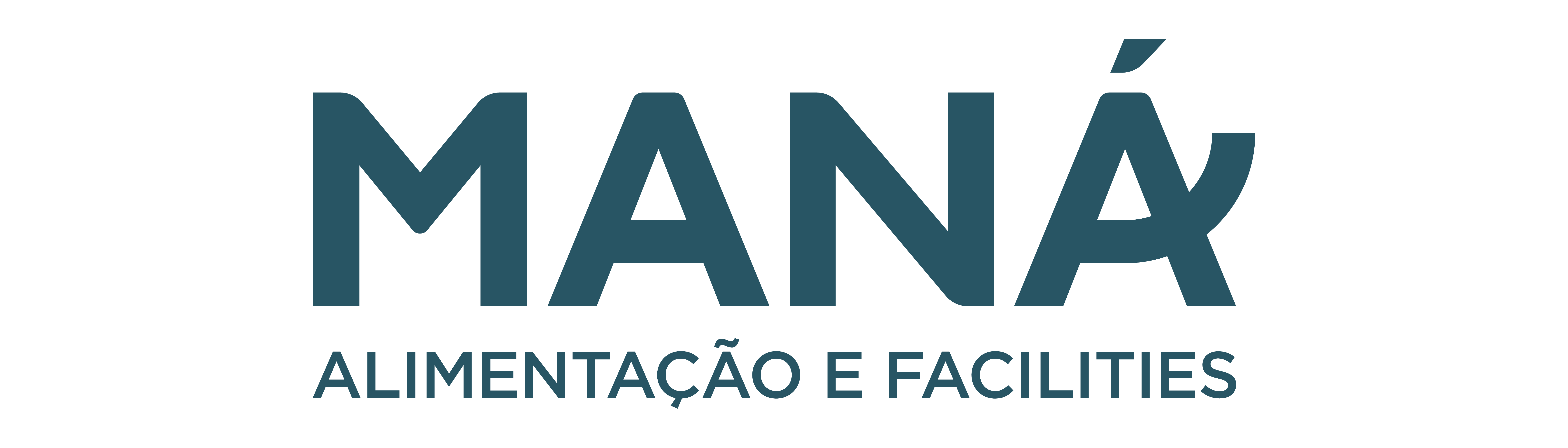 Maná do Brasil