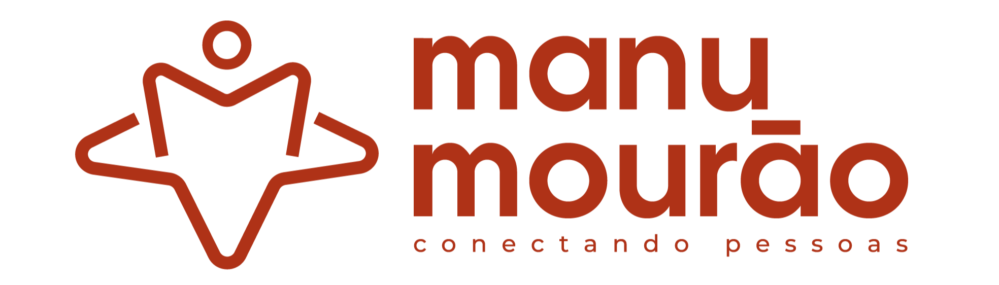 Manu Mourão Consulting