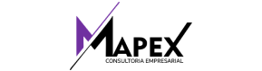 Mapex