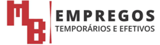 MB Empregos