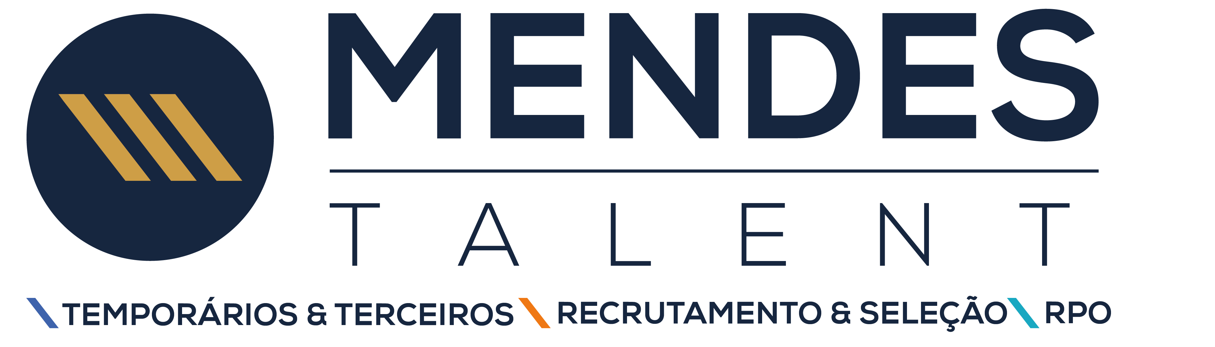 Mendes Talent