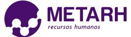 Grupo Meta RH