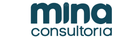 Mina Consultoria