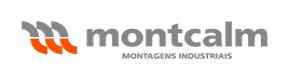 Montcalm
