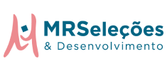 Mrselecoes