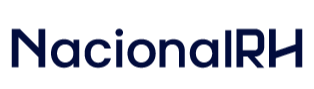 Nacional Rh