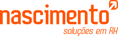 Nascimento RH