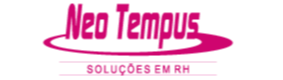 Neo Tempus Trabalho Temporário