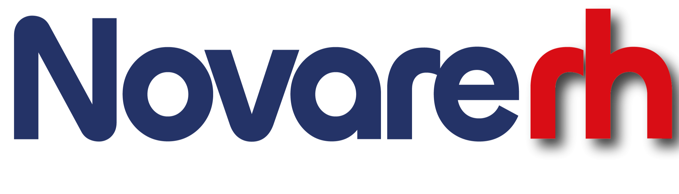 Novare Rh