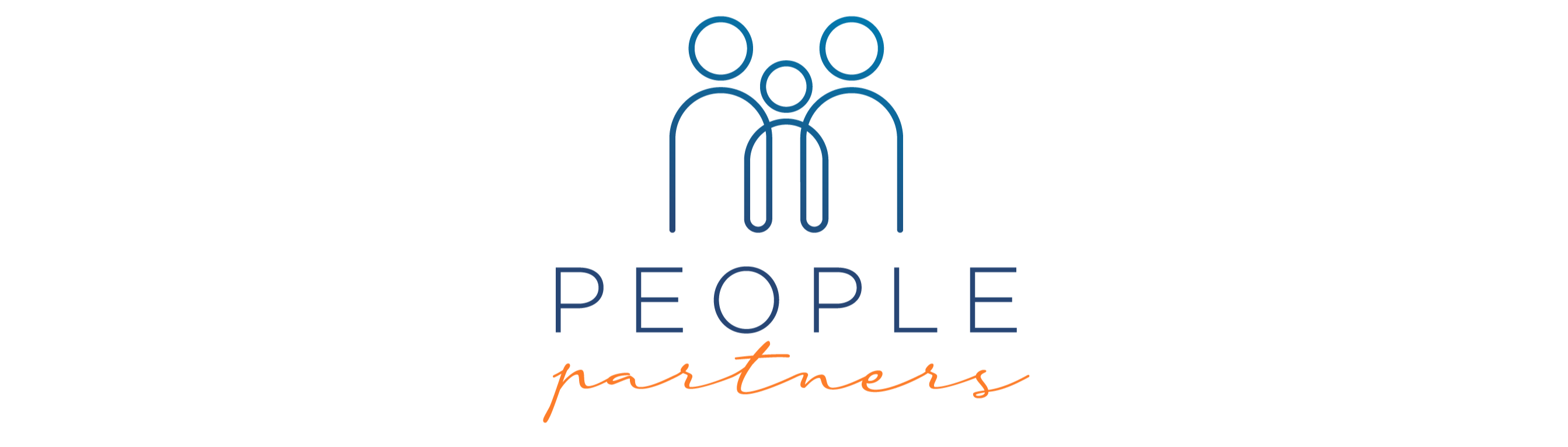 People Partners Consult