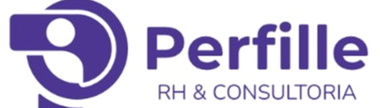 Perfille Recursos Humanos