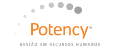 Potency Rh