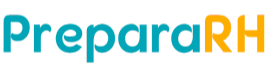PreparaRH Soluções em Gestão de Pessoas