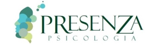 Presenza Psicologia