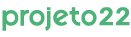 Projeto 22