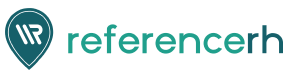 Reference