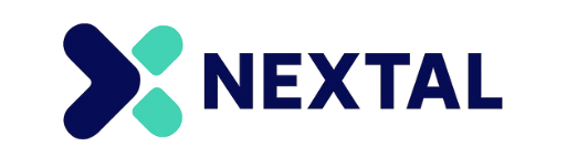 Nextal