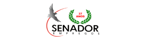 Senador Empregos