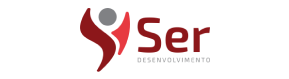 Ser Desenvolvimento