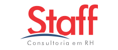 Staff Rh