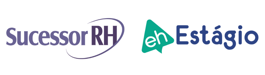 Sucessor-Rh Seleção E Desenvolvimento De Pessoas