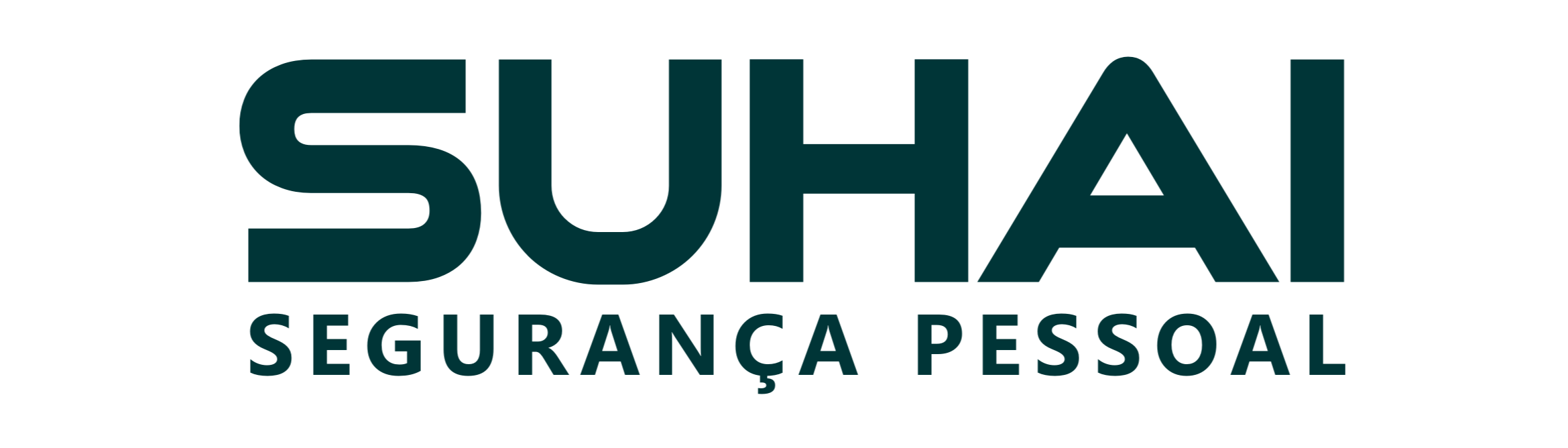 Suhai Segurança