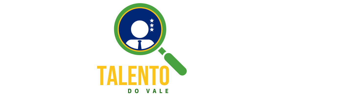 Talento do Vale