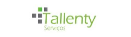 Tallenty