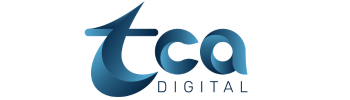 TCA Digital