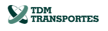 TDM Transportes