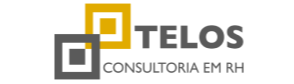 Telos Consultoria Empresarial