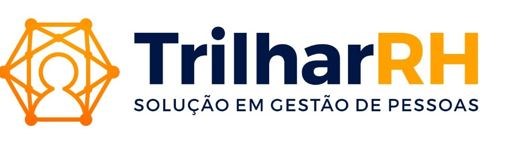 Trilhar RH