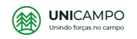 Unicampo