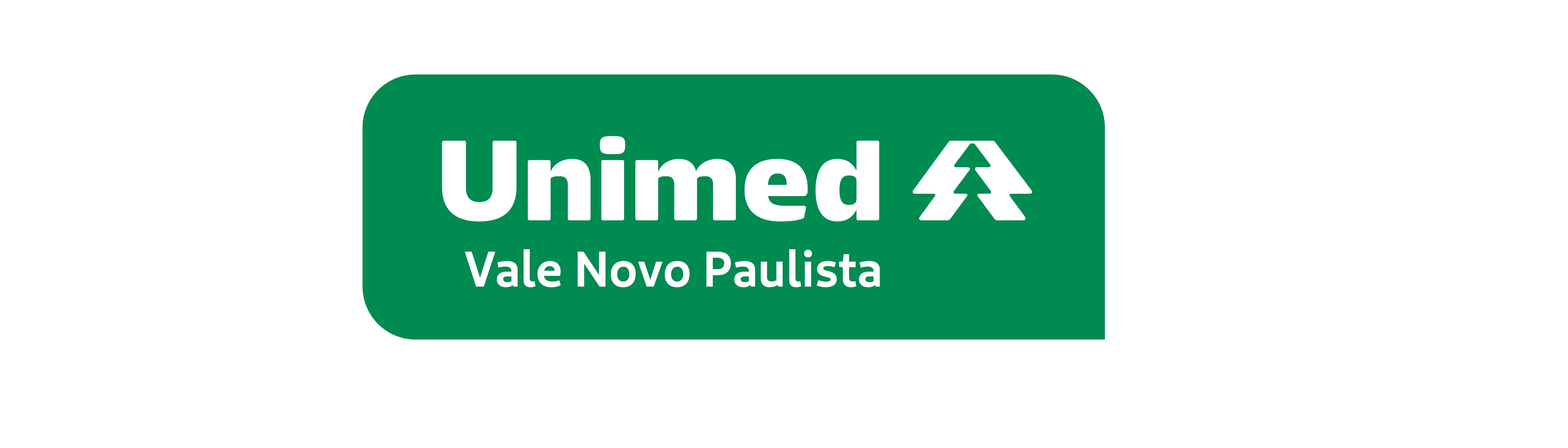 Unimed Caçapava