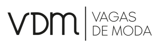 Vagas de Moda