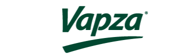 Vapza